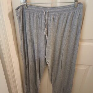 Women's XL flowy lounge pants - Rena Rafe